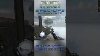 BATTLESHIPS - Rooftops Spec-Ops #cod #callofduty #modernwarfare
Rooftops Spec-Ops Remastered is a Call of Duty 4 custom mission mod by SPi.
Full Walkthrough:
https://youtu.be/UmiSgUR1K94
Mod Download:
https://www.moddb.com/mods/cod4-special-ops-missions/downloads
SPis Discord:
https://discord.gg/Rs68sr4
Support me on Patreon: https://www.patreon.com/spi99
Become a member: https://www.youtube.com/channel/UCYpYA90Nr8C1qQnUrTlbCyA/join
My Mods: https://www.moddb.com/members/spi-hamentsios10/mods
Join My Discord Server: https://discord.gg/Rs68sr4 BATTLESHIPS - Rooftops Spec-Ops #cod #callofduty #modernwarfare
