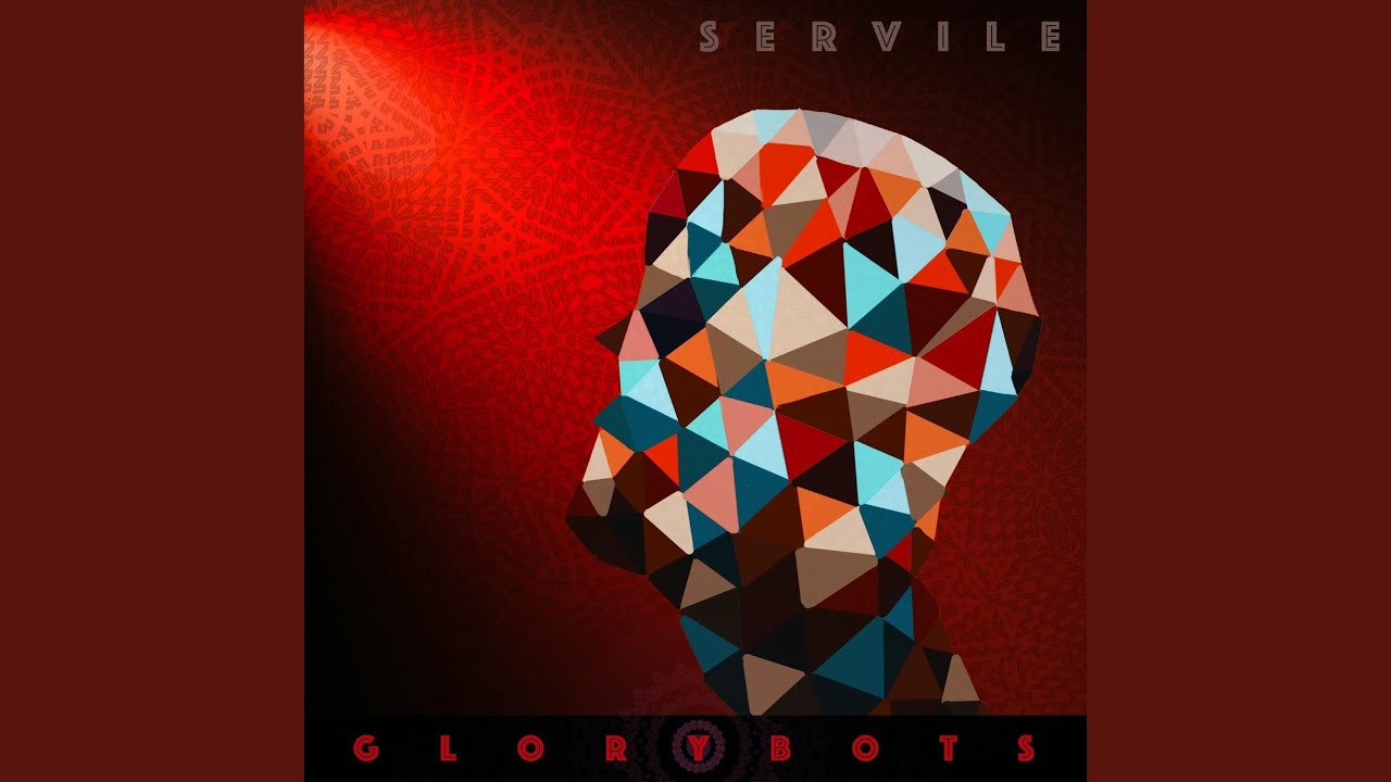 Watch Servile on YouTube Watch Servile on YouTube