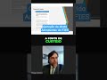 Quitação do FIES para os Adimplentes - Justiça para os Adimplentes!