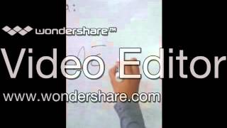 modelo tabular informatica