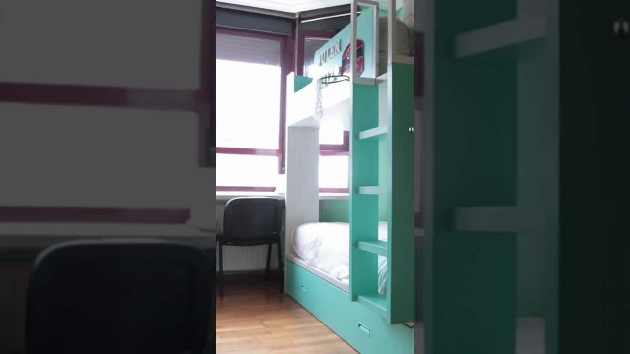 🏡Oportunidad Inmobiliaria en Castro-Urdiales