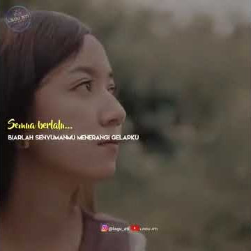 Semua Berlalu ~ Story WA Terbaru