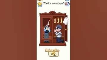 DOP 5 level 23😭😭#dop2 #gaming #funnyvideo #funnyvideo #videogame #youtube #subscribe