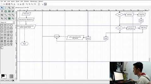 Tugas Besar algoritma pemrograman bahasa c Agen Tiket Pesawat