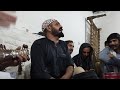 Pashto New song2024|Khpalwan che sarhe Mrii Razii Kho Kam de che Razii
