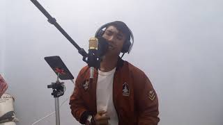 Download lagu Kehilangan versi irwan DA asia