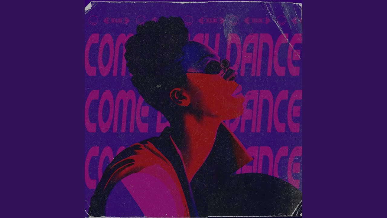 Watch Come Back Dance on YouTube Watch Come Back Dance on YouTube