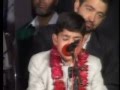 Iranian Young Boy Umit Hussein Nejad Reciting Quran Like Qari Abdul Basit Iranian Young Boy Umit Hussein Nejad Reciting Quran Like Qari Abdul Basit
