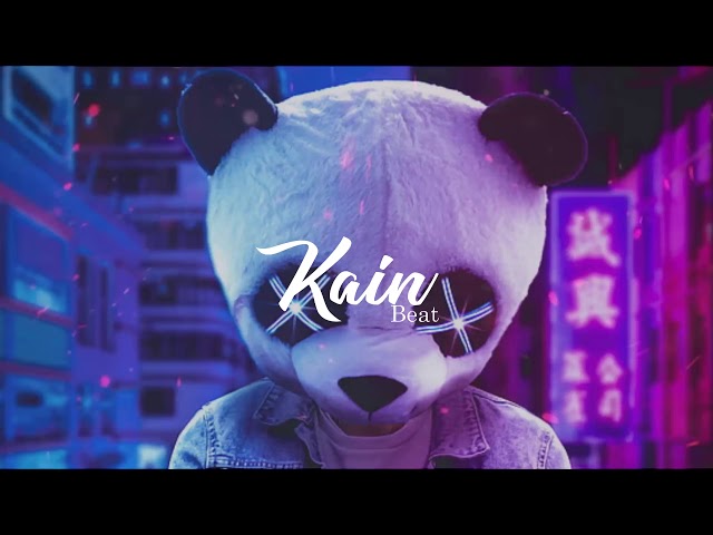 Morro Den De  - (Vip Mix) 爸爸 爸爸 卡点 抖音 || Best Favorite Songs | 抖音 Douyin | TikTok