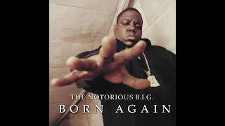 The Notorious B.I.G. - Come On ft. Sadat X