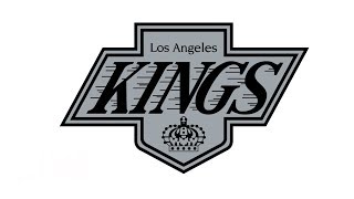 Kings vs Panthers LIVE Alternative NHL BROADCAST 11/18/2017