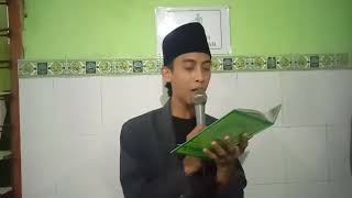 Download Lagu Mbawak Marhaban Versi Al Miskhu Fakh MP3