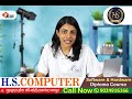 6  Internet Applications