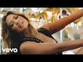Alvaro Soler - El Mismo Sol (Under The Same Sun) ft. Jennifer Lopez [B-Case Remix]
