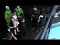 Abubakr Alijonzoda Tajikistan VS Mohammed Alqahtani Saudi Arabia   immaf tv