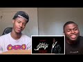 THEY HAVIN A SING OFF🤯!!! NBA Youngboy - Home Ain’t Home feat. Rod Wave Reaction!!