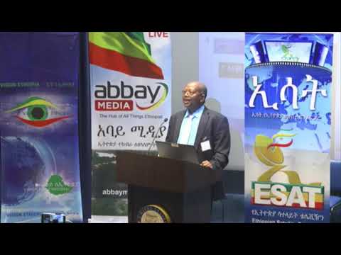 ቪዲዮ: የደቡብ ምዕራብ ዲሲ ዩኬ ሮያል መልእክት የት ነው ያለው?