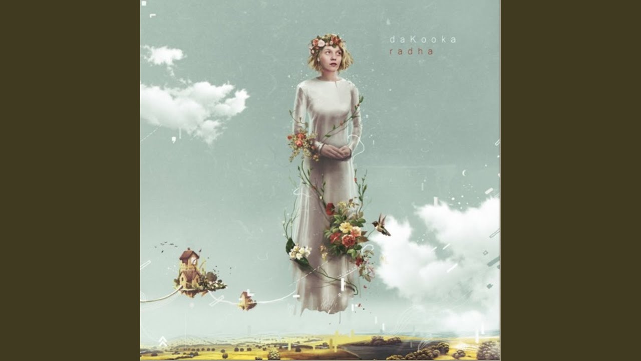 Watch Get Away on YouTube Watch Get Away on YouTube