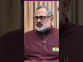 Rajeev Chandrasekhar #shorts #short #reals #bjp #keralanews #news#malayalamnews #rajeevchandrasekhar