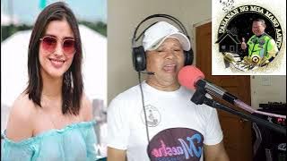 MAGDALENA PARODY BISAYA VERSION