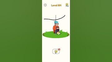 dop 4😂😂591#shorts