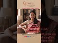 New Profile Update from Milan Wedlock Matrimony Centre😍 || #shorts #youtubeshorts #matrimony