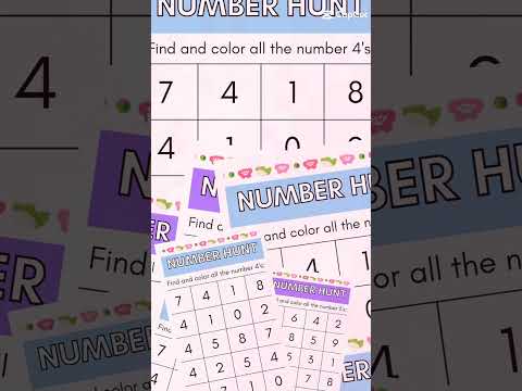 Https Www Facebook Com Share 1DFoQRPQcQ 