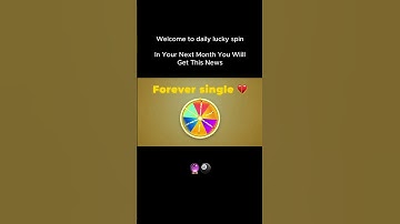 What will the algorithm say about you 👀 #games #answer #ishowspeedwannabe #gaming