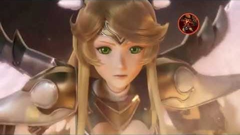 Valkyrie connect beginner