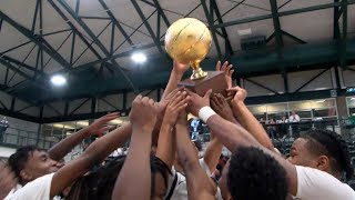 Peoria High Basketball continues to succeed despite being a remarkably young team