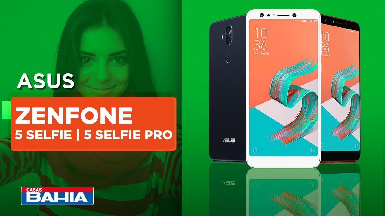 zenfone 5 selfie pro vermelho casas bahia