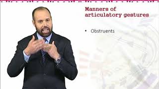 ENG507_Topic026