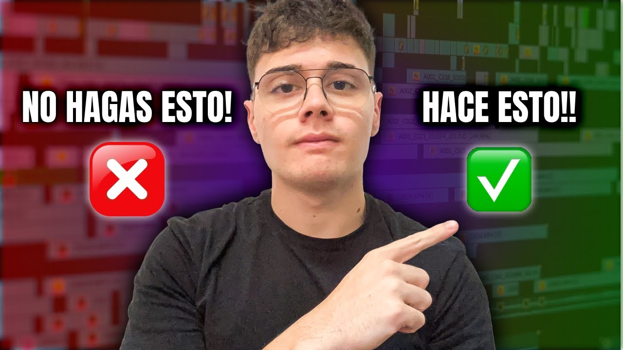 Como diseñar una estrategia de contenido para conseguir leads calificados