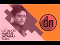 Unnale Unnale | Harris Jayaraj | Doing None