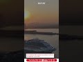 China Launches First Maritime Film Festival on Homegrown Cruise Ship | The Daily CPEC