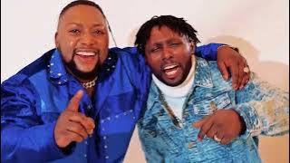 UMOJA WETU(SARAFINA) BY WASASA OJ FT DJ GRIN