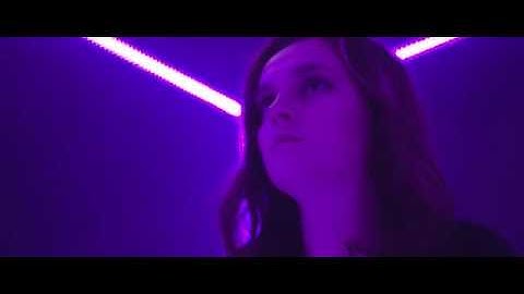 Vertical Worship: Advent - Hope