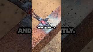 Quick and Clever Metal Fix – Repair Like a Pro!