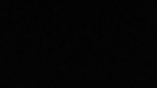 Download Lagu Roxly_7-Banting pintu[lirik video] MP3