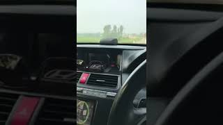 Download Honda Accord Surround Sound System Video MP3 Honda Accord Surround Sound System