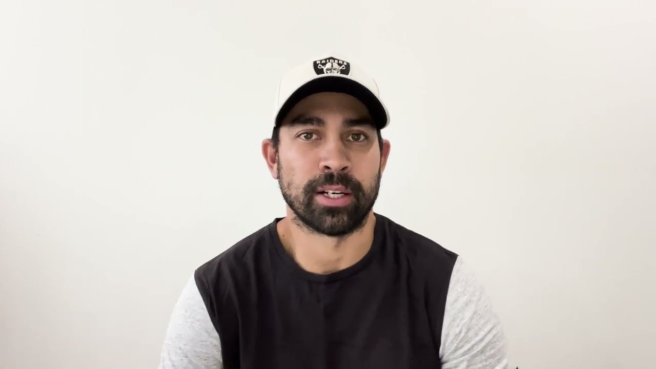 Eddie Dilleen Property Investment Course Review