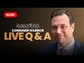 Using Artificial Intelligence to Deal with Debt | Live Q&A with Arizona Attorney John Skiba