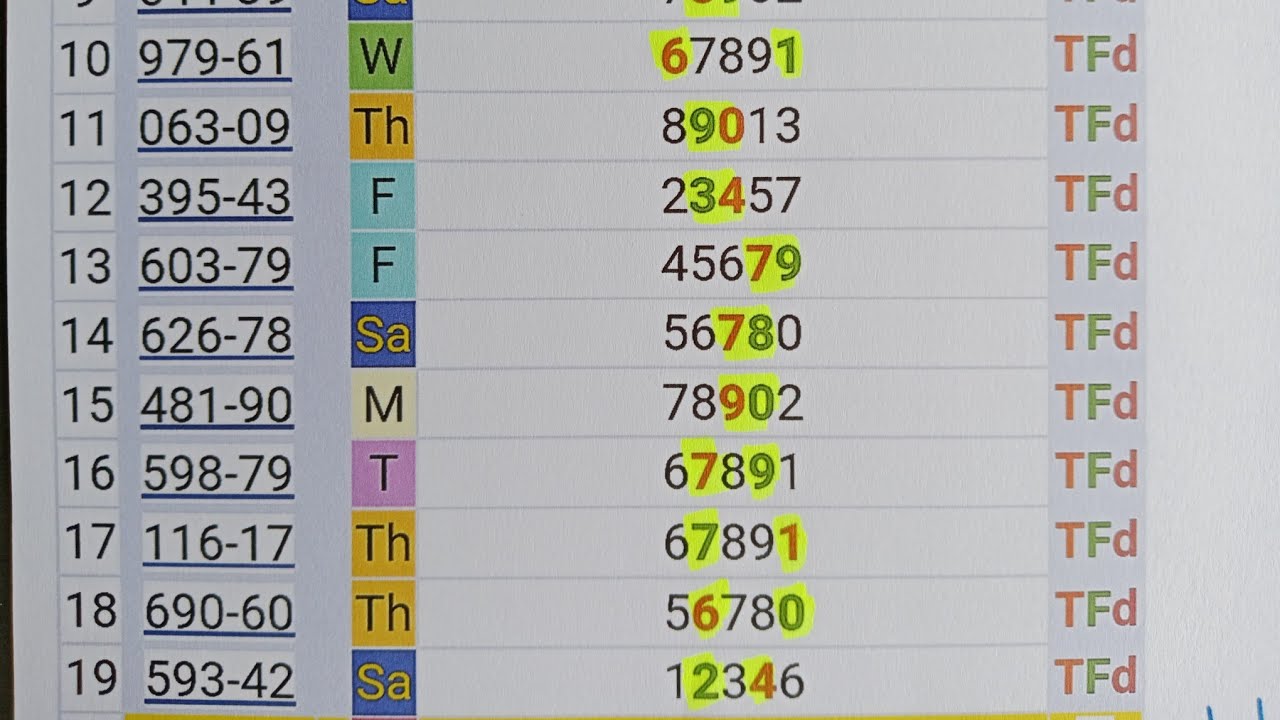 ep3-5-2-19-16-6-2567-youtube