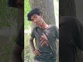 comedy video#short videos#
