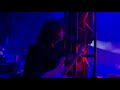 Capture de la vidéo Ritchie Blackmore Watching Jens Johansson Solo - Birmingham 2017