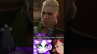 Back To The Naabing Board I guess! #vtuber #funny #streamer