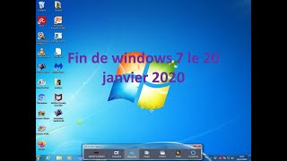 comment Installé Windows 10 facilement