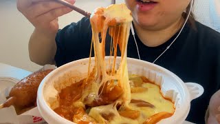 체중계 뿌시는 90kg