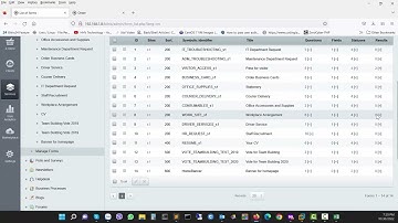 Bitrix24 webform cách xây dựng và ứng dụng cụ thể