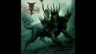 Download Lagu Luciferian - Luciferian (Full Album 2021) MP3